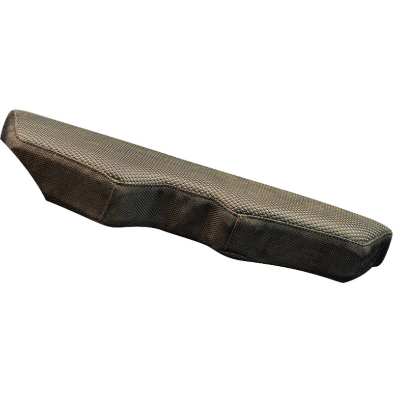 Ravek Armrest - 64-306 Polaris RZR 2024-2025