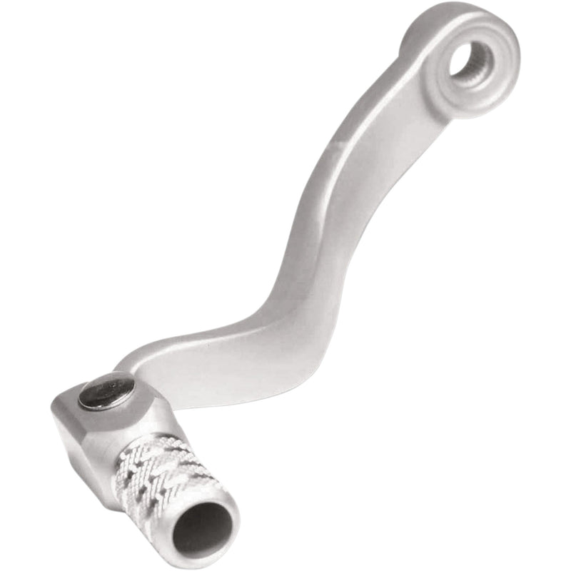 Emgo Shift Lever - 83-88006 ATK 450 2000-2004