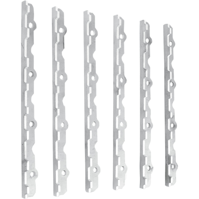ROX SPEED FX 1621-0545 GS-002 Edge Grippers Edge Gripper - 6"