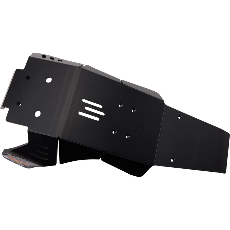 Axp Racing Xtrem Skid Plate - AX1624 TM 250 2T / 300 2T 2022-2024