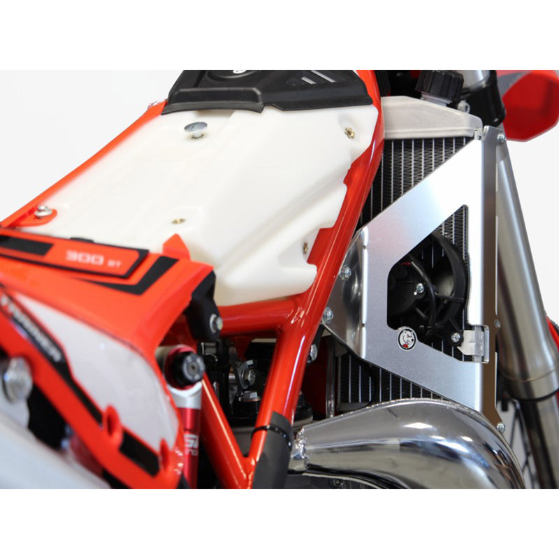 Axp Racing Brace - AX1680 Beta Xtrainer / 250 Xtrainer / 300 Xtrainer 2023-2025