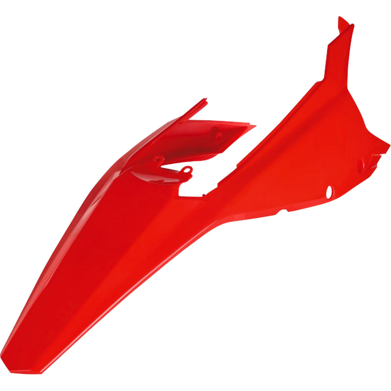 Polisport Fender - 8559500003 Beta Dirt Bikes 2025