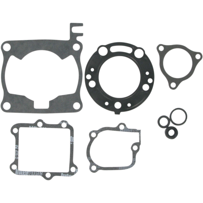 Moose Offroad Gasket - 810239MSE Honda CR125R 2003