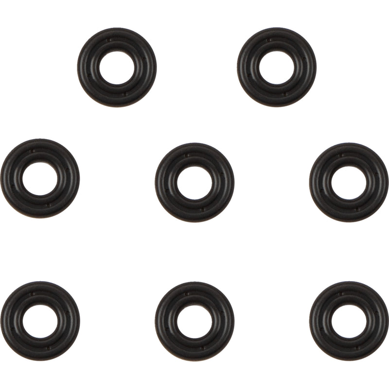 James Gasket Washer - JGI-6114-R For Harley Motorcycles 1984-1999