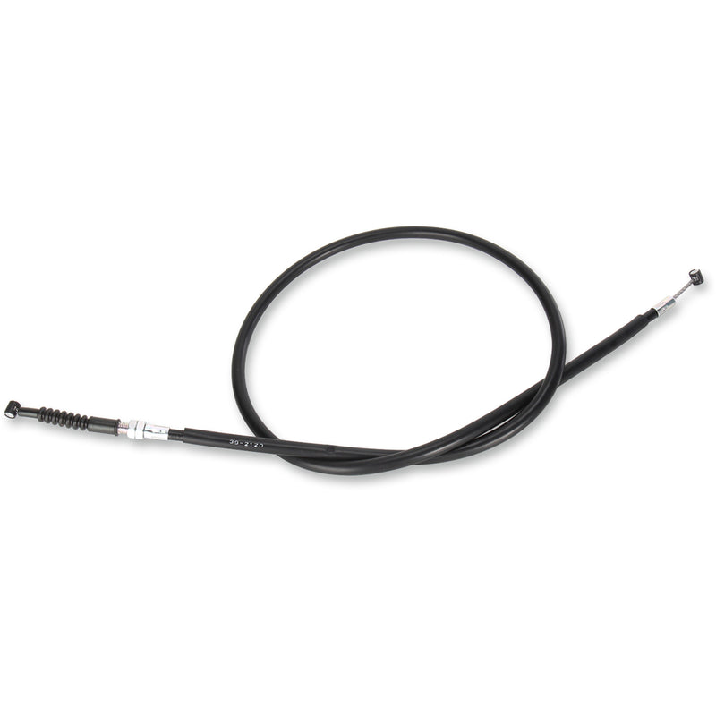 Moose Offroad Cable - 45-2024 Yamaha Dirt Bikes 2000-2014