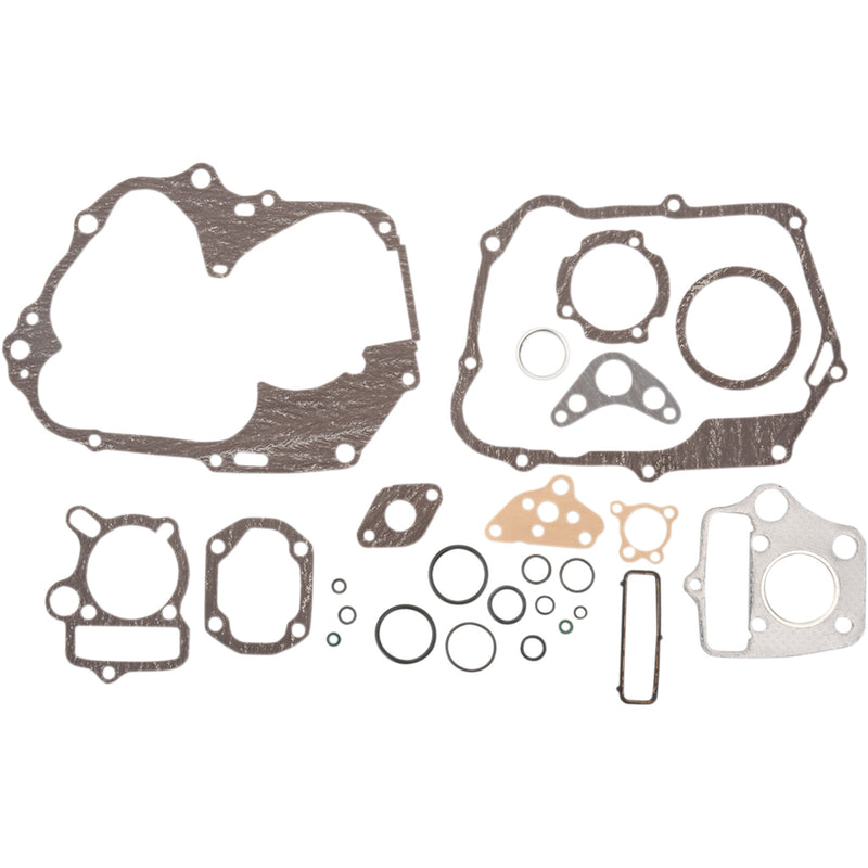 Vesrah Gasket - VG-1006 Honda Z50R 1982-1985