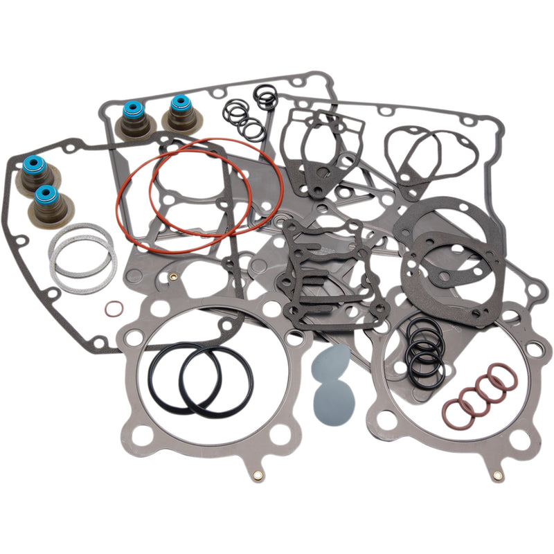Cometic Gasket Kit - C9146 For Harley Motorcycles 2005-2016