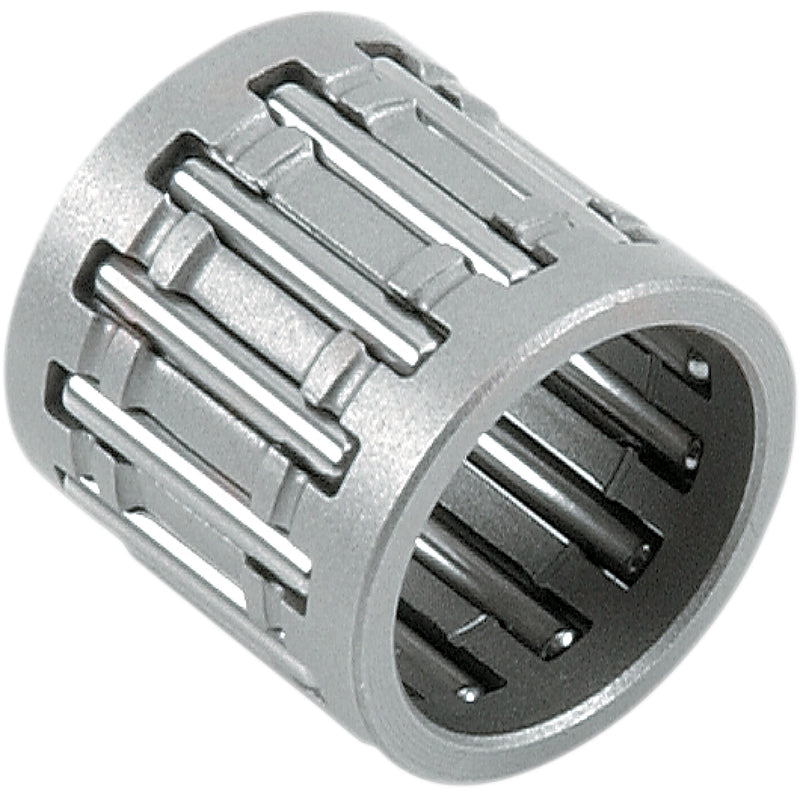 SHINDY 0924-0006 10-351 Piston Pin Needle Bearing Piston Pin Bearing - 18 mm x 23 mm x 22 mm - Suzuki/Yamaha