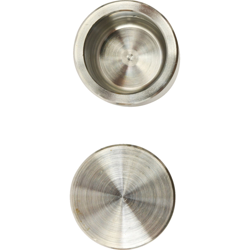 All Balls Piston - 18-9024 Can-Am Outlander 2012-2025