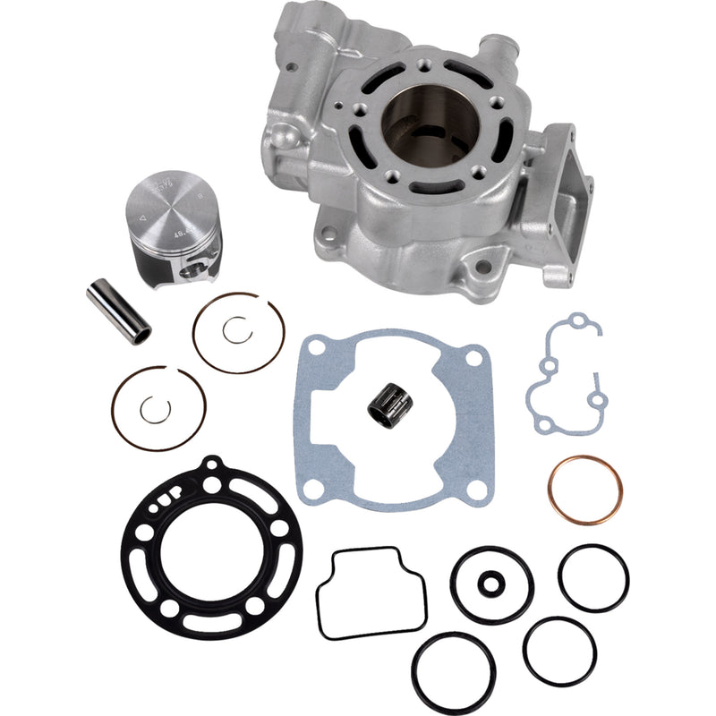 Cylinder Works Cylinder Kit - 30009-K01 Kawasaki KX 85 2001-2013