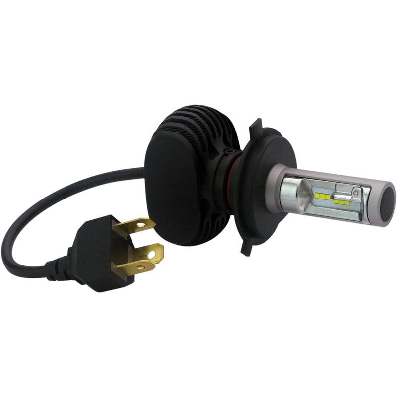 HEADWINDS 2060-0552 8-9032-H4 H4 LED Headlight Bulb H4 LED Light Bulb