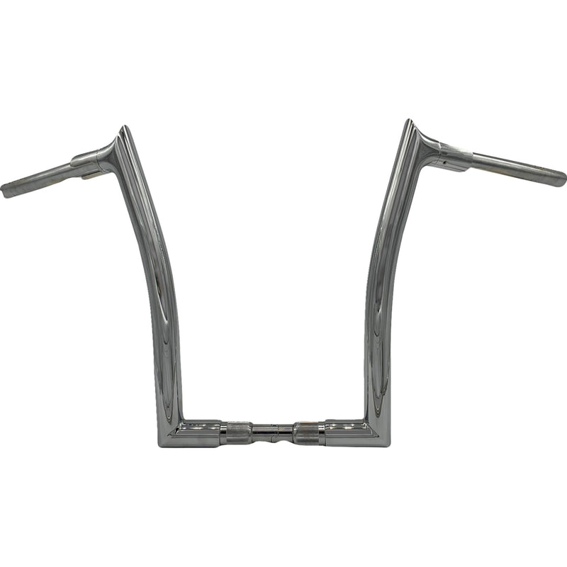 Fat Baggers Inc. Handlebar - 848016 For Harley Touring 2023-2026