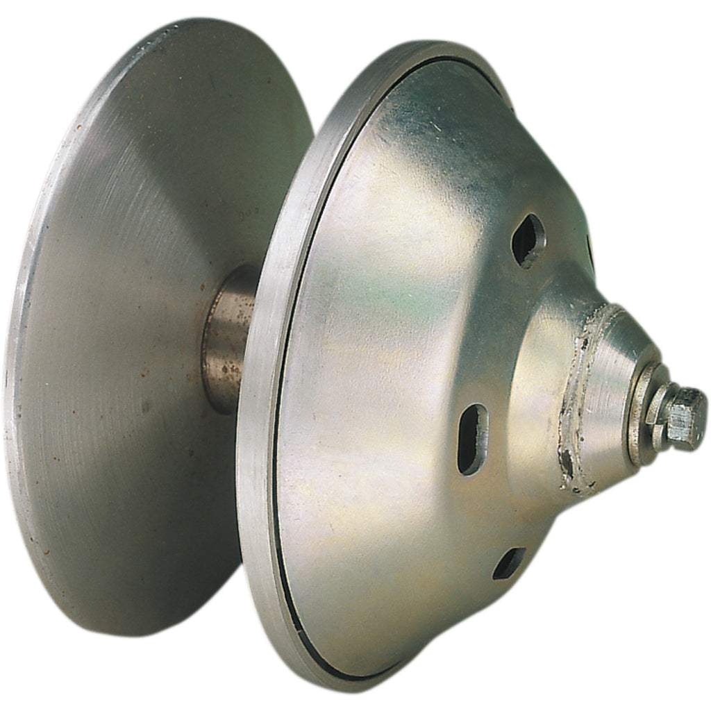 大型ウッドラダー 206094A - DVR 94C 30MM TAPER Bore (most popular) | Snowmobile Parts
