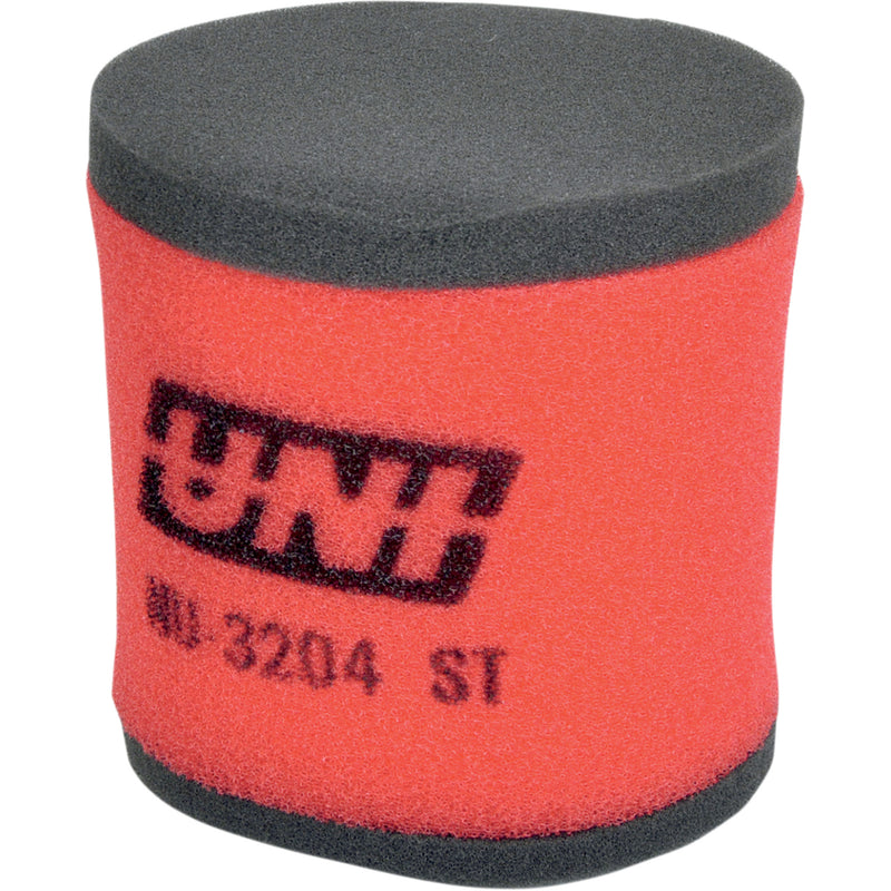 Uni Filter Ultra-Seal Air Filter - NU-3204ST Bultaco Pursang 1971-1977