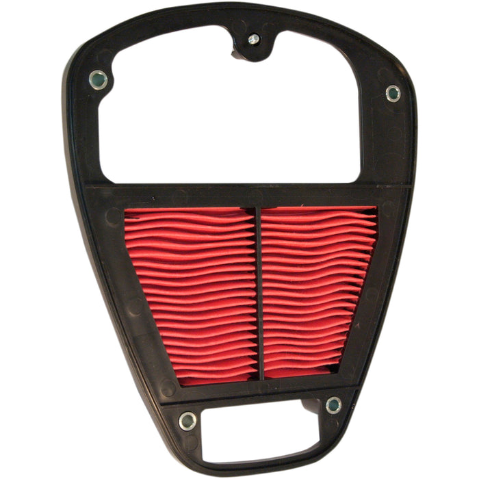 EMGO 1011-3901 12-92918 Air Filter kawasaki