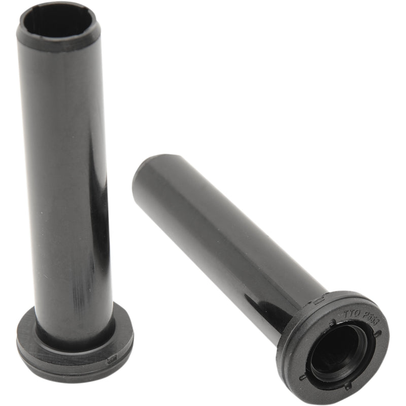MOOSE OFFROAD 0430-0628 50-1049 A-Arm Bushing Kit front upper/lower