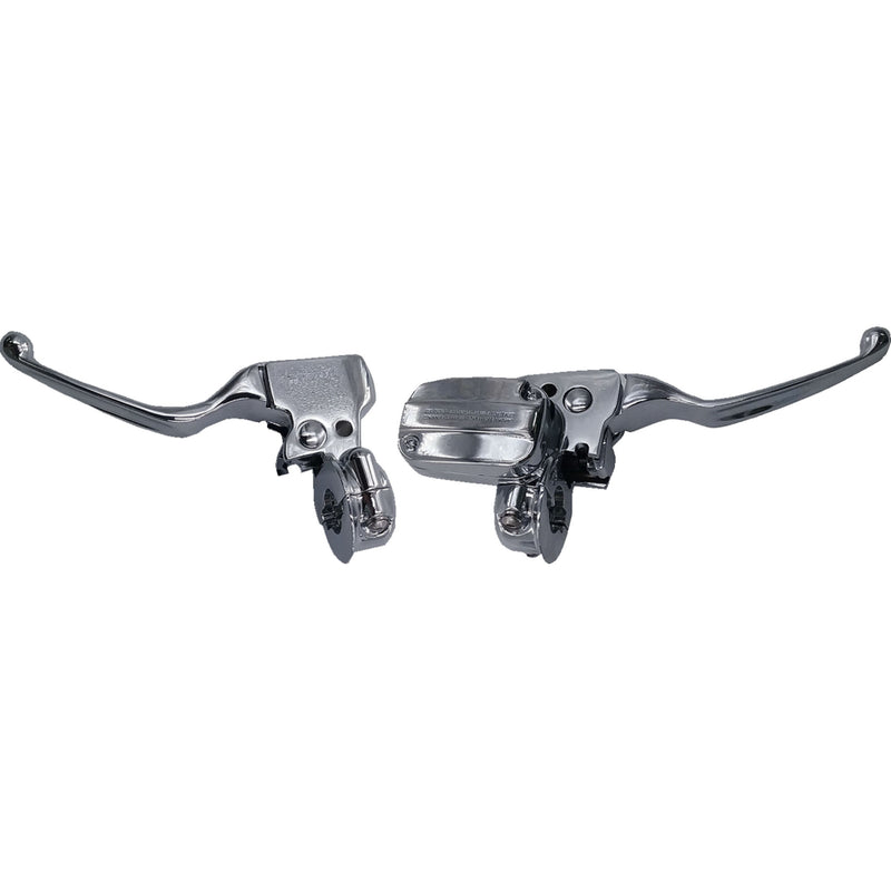 Drag Specialties Control For Harley Touring 2021-2025