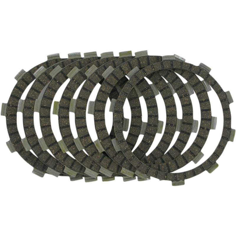 EBC CK1140 CK1140 CK Standard Series Clutch Kit Clutch Kit