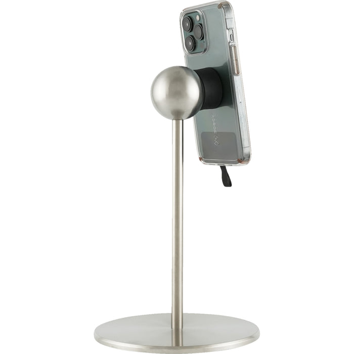 KLOCK WERKS 0636-0207 KWD-STAND-SS iOstand™ Stand - iOmounts™ - Stainless Steel