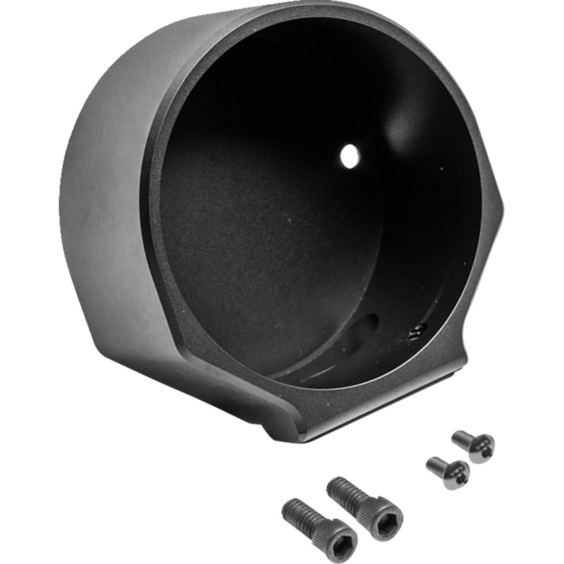 Kodlin Usa Gauge Mount - K61257 For Harley Softail Low Rider 2022-2024