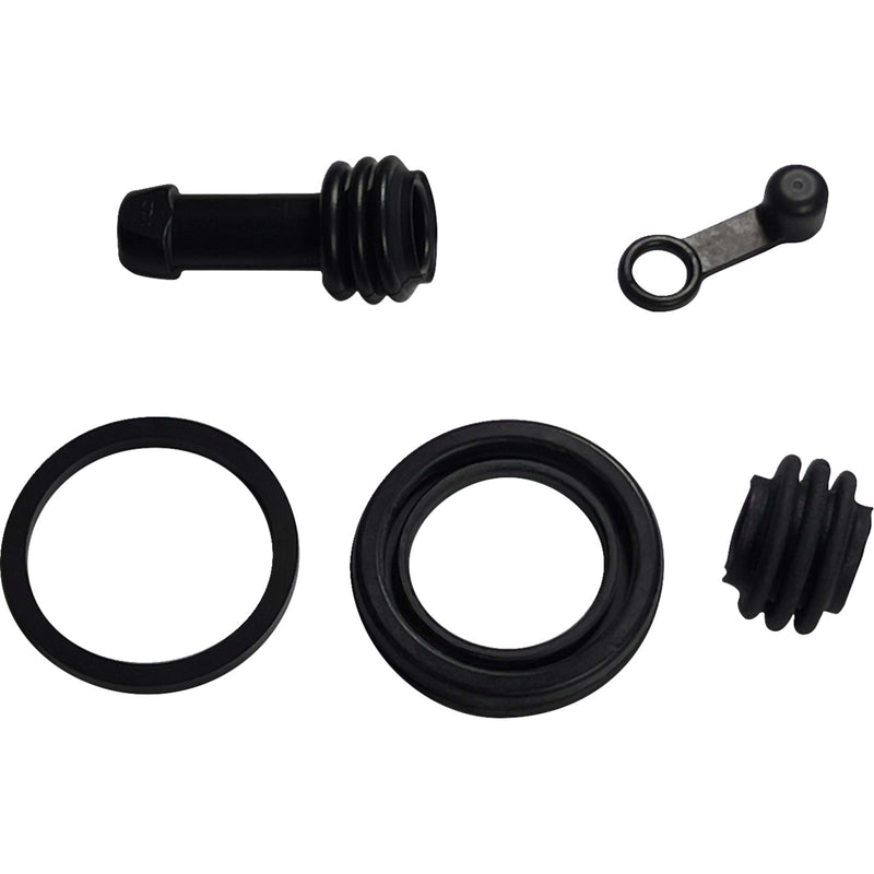 MOOSE OFFROAD 1702-0742 08-603M Brake Caliper Rebuild Kit Caliper Rebuild Kit - Front - Kawasaki