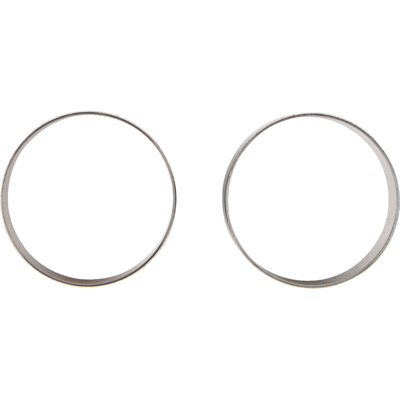 Moose Offroad Bushing - 0413-0151 For Honda CRF450R / CRF450RX / CRF450RWE / CRF250R 2017-2026 | Kawasaki KX 450 / 450XC / KX 250 2015-2022
