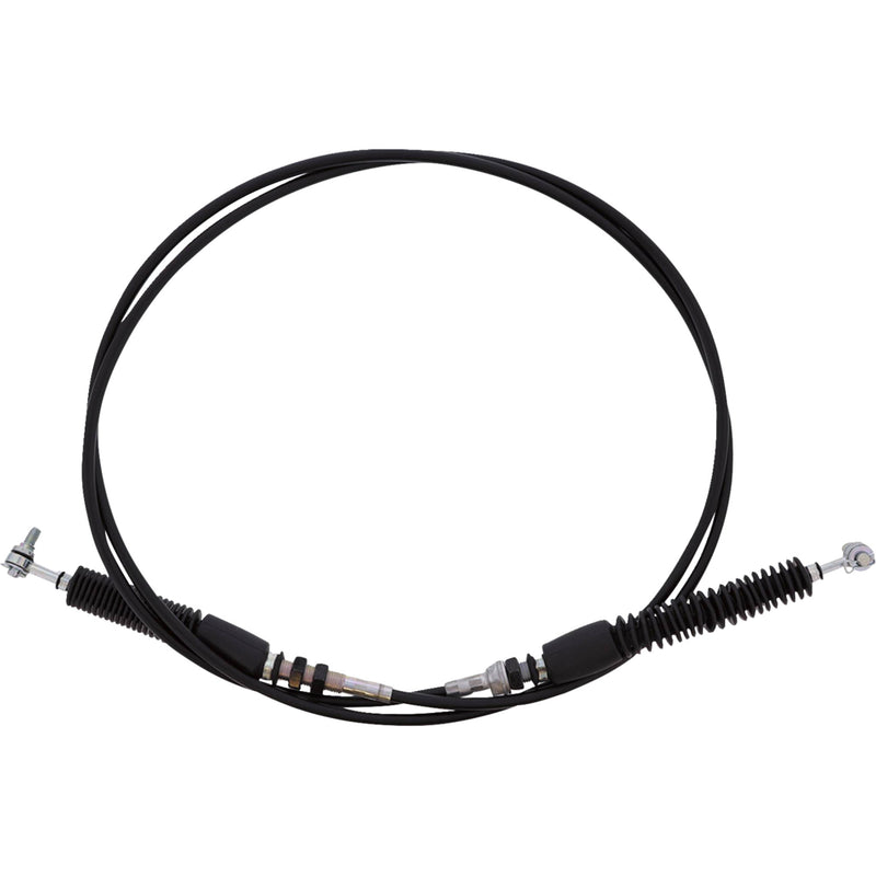 All Balls Cable - 45-5020 Polaris Ranger Crew 700 2008-2009