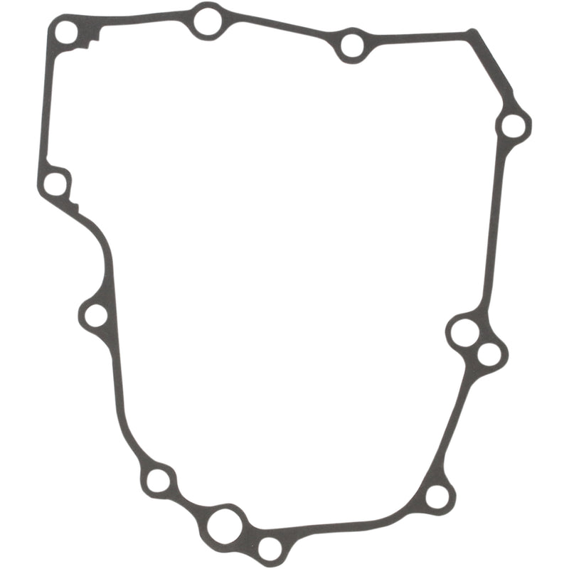 Cometic Hi-Performance Gasket - EC1545032AFM Honda CRF250R 2010-2017