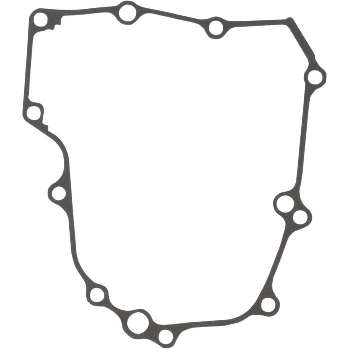 COMETIC 0934-4395 EC1545032AFM Stator Cover Gasket Stator Gasket - Honda