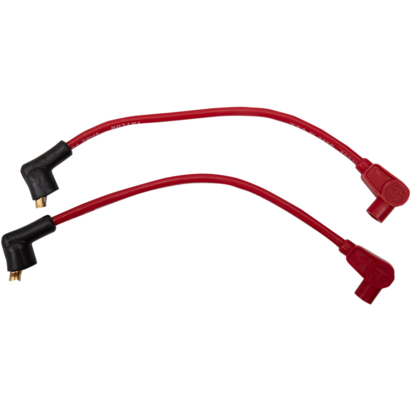Sumax Wire - 77235 For Harley 1982-1994