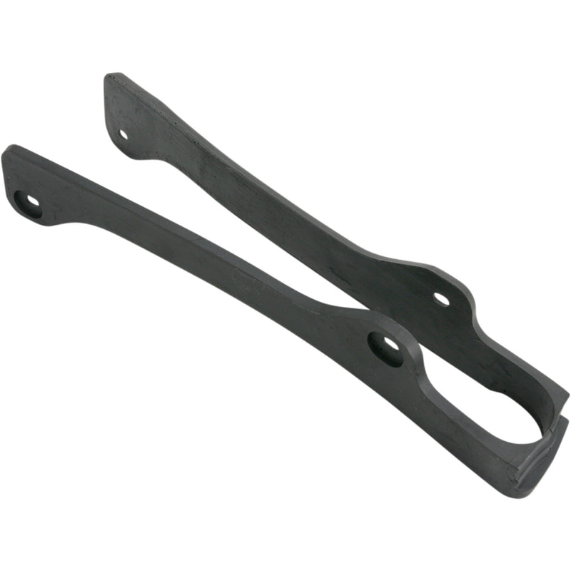 Acerbis Chain Slider - 2042470001 Yamaha YZ 125 / YZ 250 1997-2001