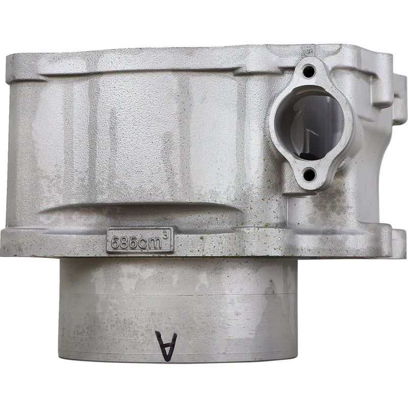 Cylinder Works Cylinder - 10009 Honda TRX700XX 2008-2009