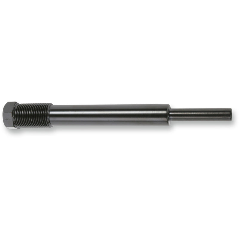 PARTS UNLIMITED 8000-2208 Clutch Puller yamaha