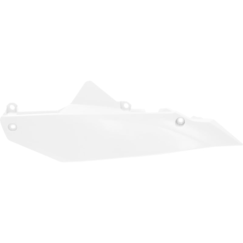 Cycra Side Panel - 1CYC-2771-30 Kawasaki KX 450 2024-2025