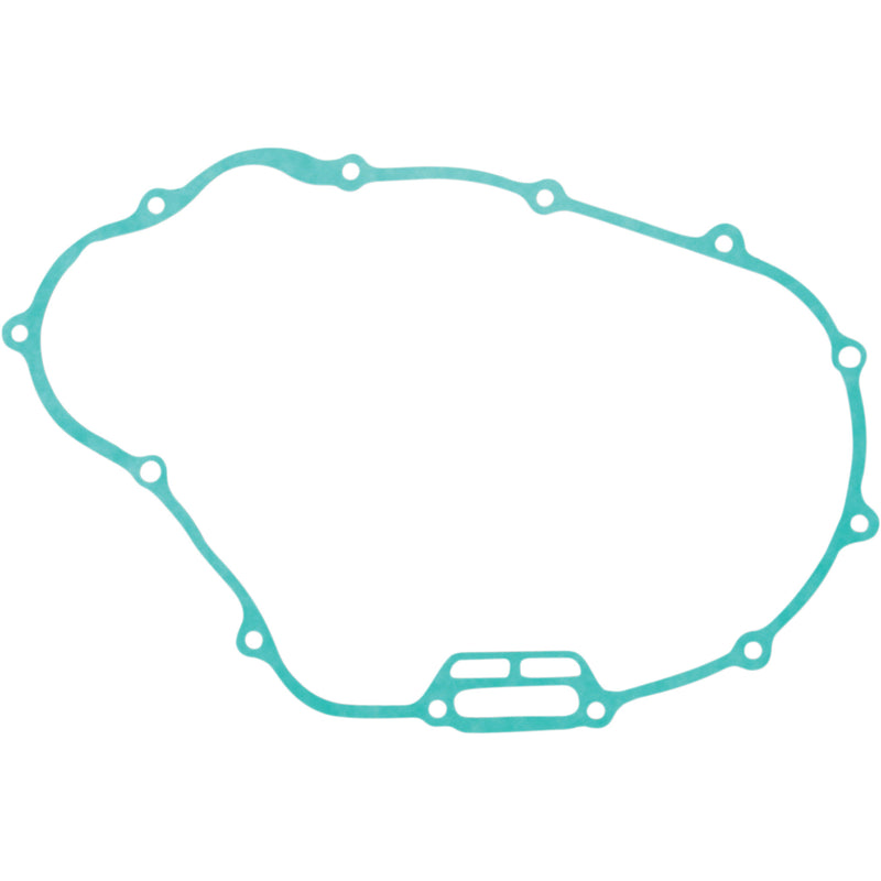 Moose Offroad Gasket - 817202MSE Honda TRX300EX / TRX300X 1993-2009