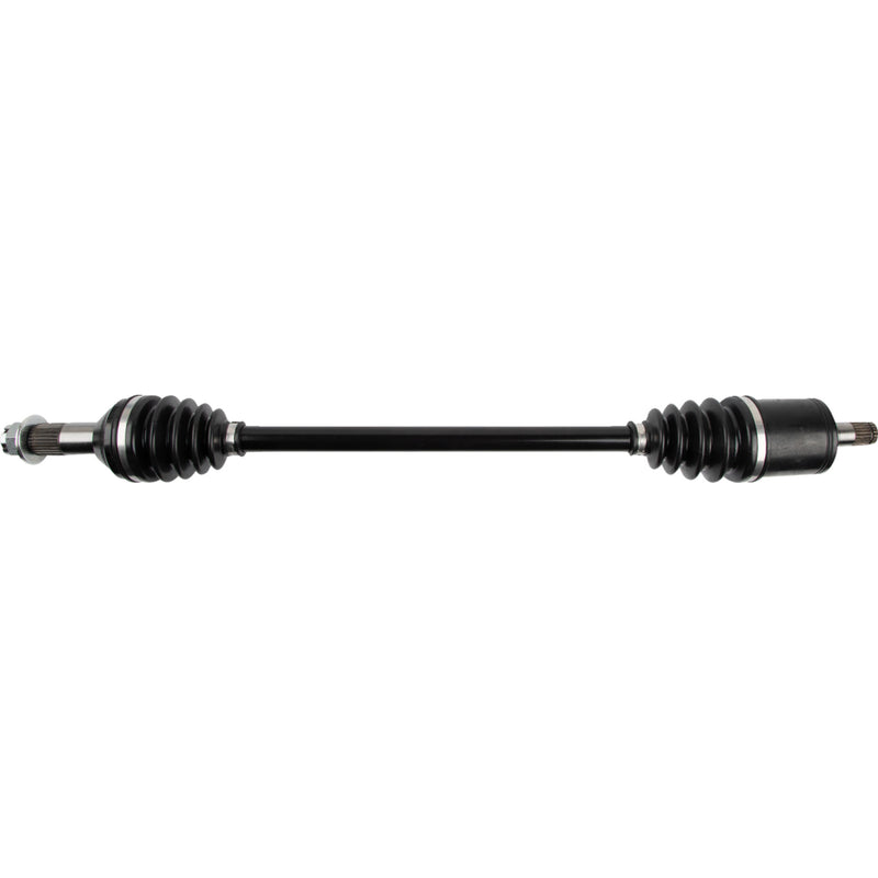 Moose Offroad Axle - LM6-CA-8-340 Can-Am Defender 2020-2025