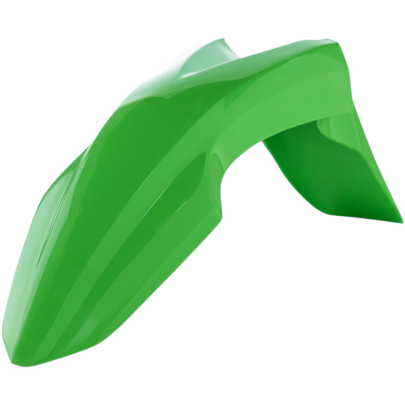 Acerbis Fender - 2780460006 Kawasaki 110 / 110L / 110R 2010-2025