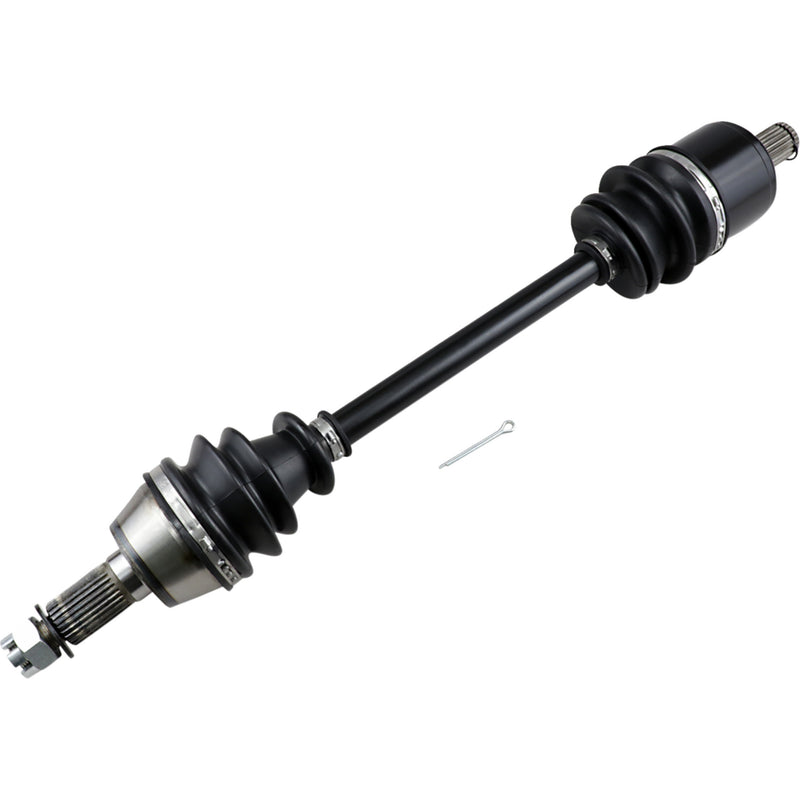 Moose Offroad Axle - POL-7015 Polaris Sportsman / Scrambler 2009-2015