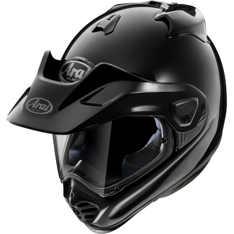 ARAI HELMETS XD-5 Helmet