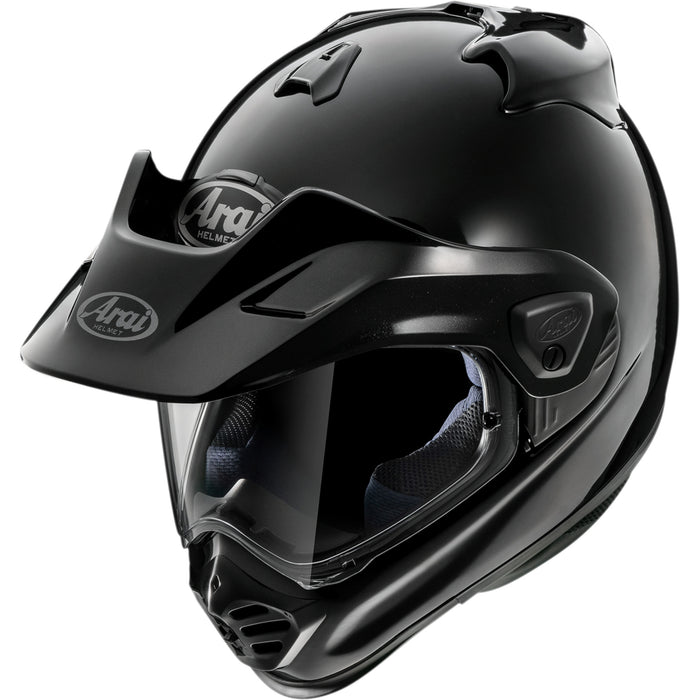 ARAI HELMETS XD-5 Helmet