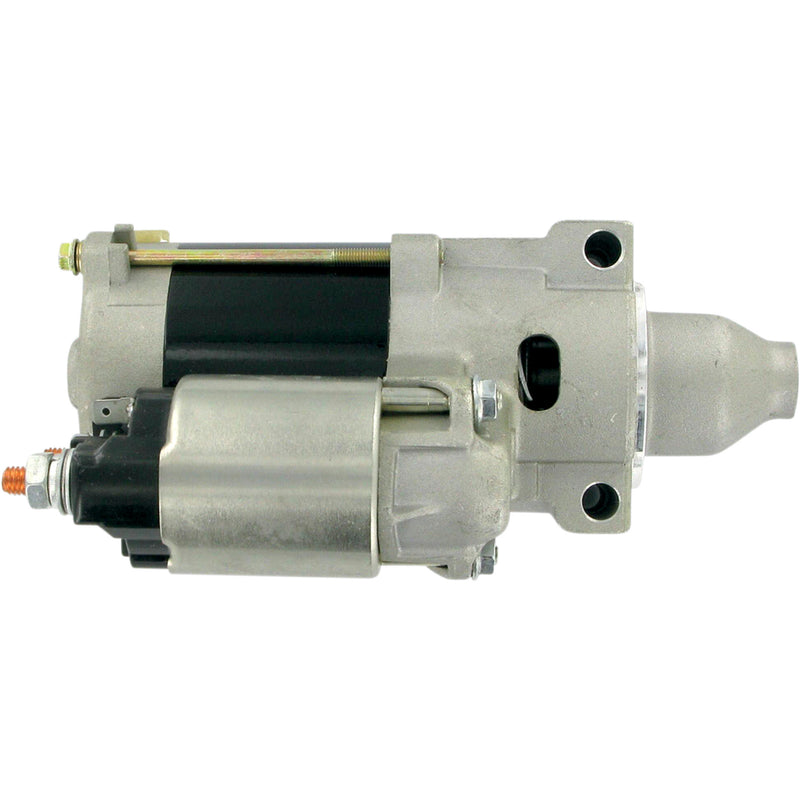Rick's Motorsport Electric Motor - 61-211 Kawasaki Mule 2005-2012