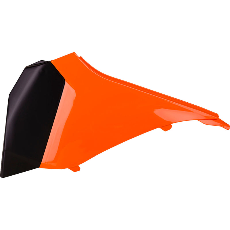Polisport Cover - 8449700001 KTM Dirt Bikes 2011-2013