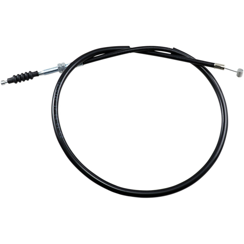 Motion Pro Cable - 02-0127 Honda 250 1985-1986