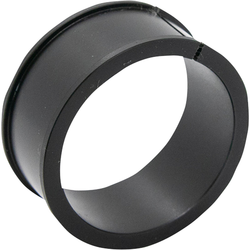 SDI 0521-1921 UDAMS-S175 Accessory Mount sleeve - 1.75" tube