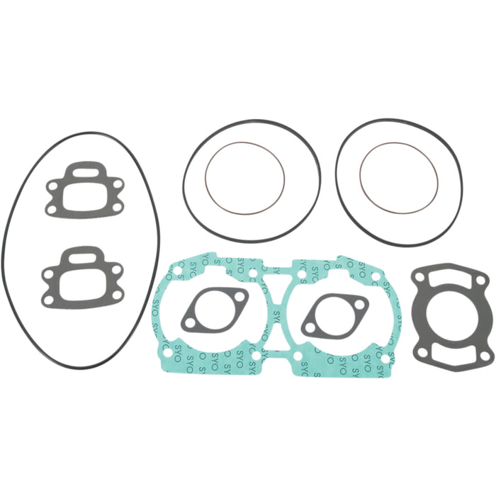 VERTEX PD812435 610201 Pro-Formance Full Top End Gasket Kit Full Top End Gasket Kit - Sea-Doo