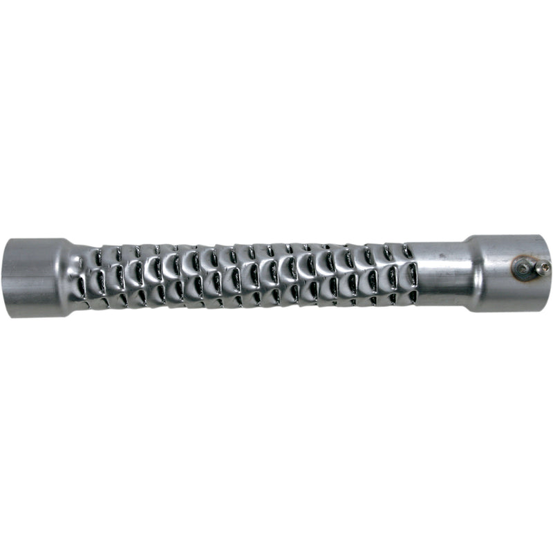 COBRA 1861-0488 9021 Replacement Baffle 1-3/4" x 14-1/2"