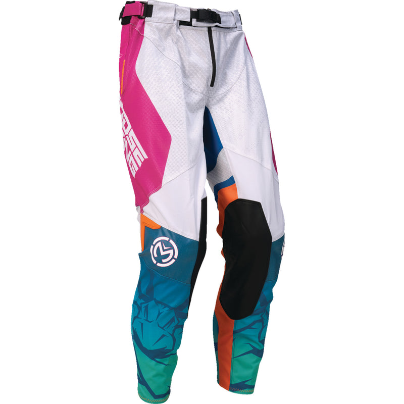 MOOSE OFFROAD Sahara Pants - US