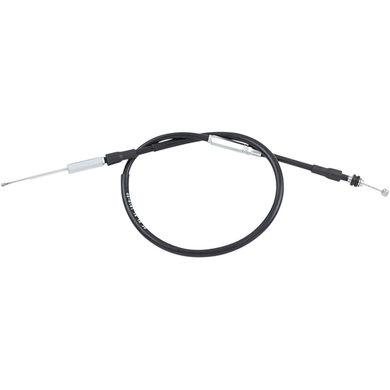 Motion Pro Cable - 05-0191 Yamaha Champ / 80 Badger / YFM80W Raptor 1994-2008