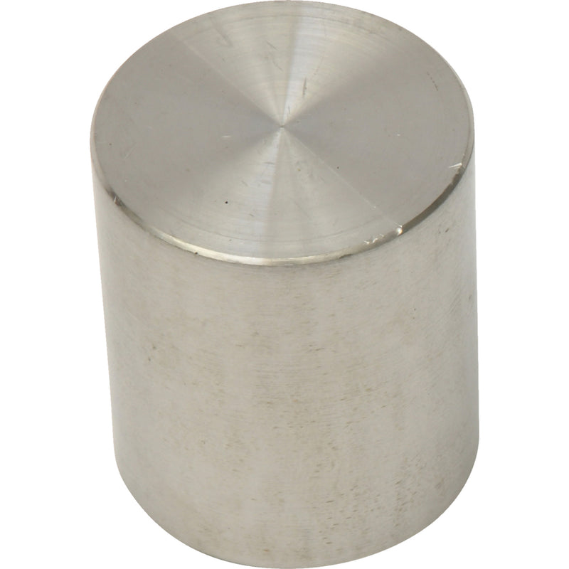 All Balls Piston - 18-9040 Yamaha Grizzly 2007-2025