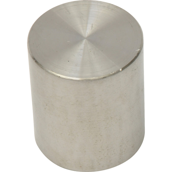 ALL BALLS 1702-0695 18-9040 Brake Caliper Piston
